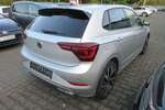 VW Polo R-Line 1.0 TSI DSG APP KAMERA ACC IQ LIGHT AL 42.950 km 20.900 &euro; Bergkamen 59192
