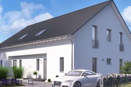 Haus Sundern Hövel - 5 Zimmer, 145 m&sup2;, 362.000&euro; | Angebot:7156108