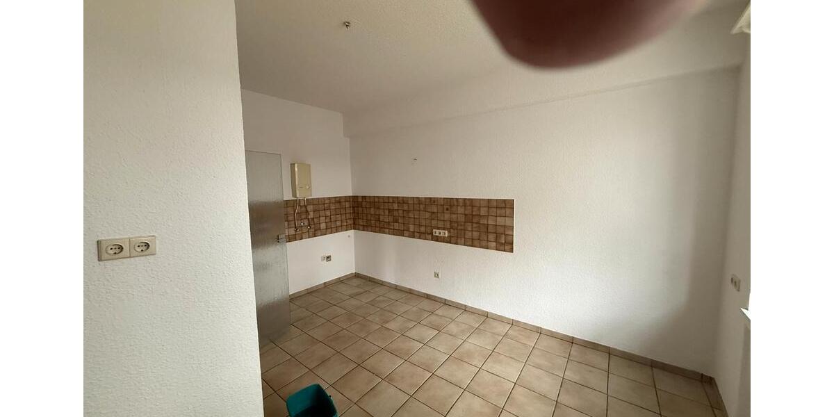 Erdgeschoßwohnung Kamen - 2.5 Zimmer, 51 m&sup2;, 199.000&euro; | Angebot:26049081