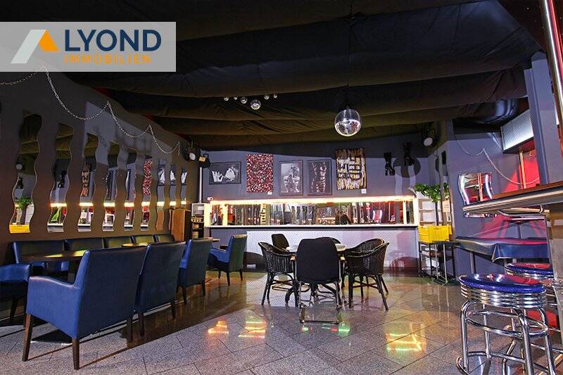 Einfamilienhaus Dortmund Wickede - 1.200.000&euro; | Angebot:25676436