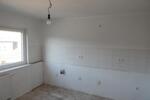 Dachgeschoßwohnung Lüdenscheid - 2.5 Zimmer, 46 m&sup2;, 380&euro; | Angebot:23567353