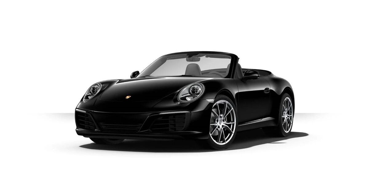 Porsche 991 26.709 km 99.900 &euro; Holzwickede 59439