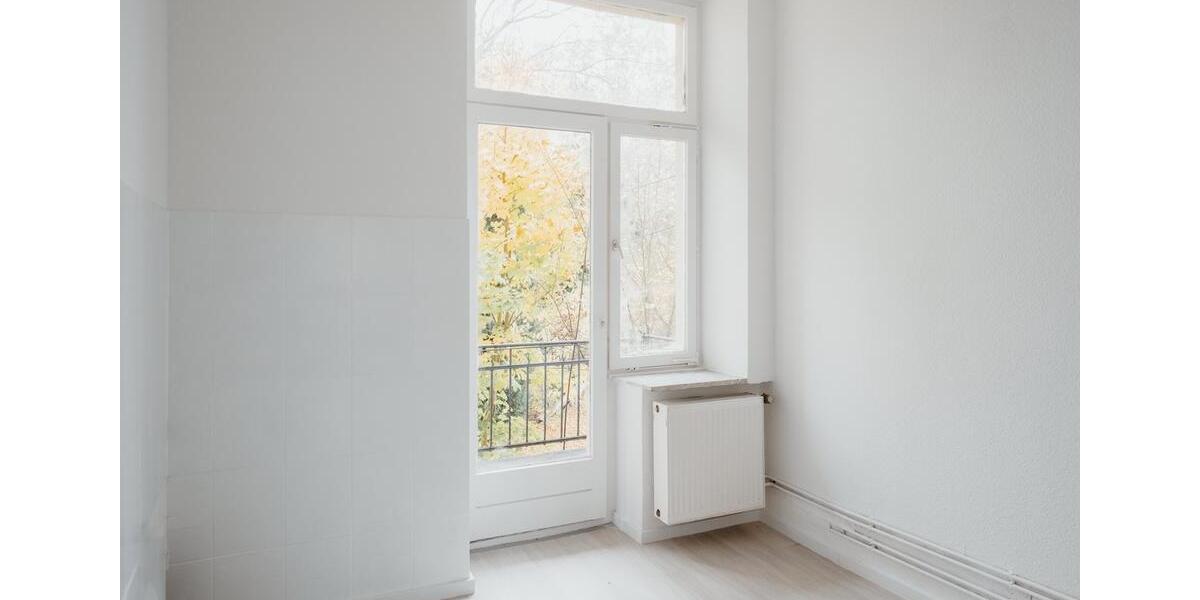 Etagenwohnung Werdohl - 4 Zimmer, 104 m&sup2;, 770&euro; | Angebot:24455194