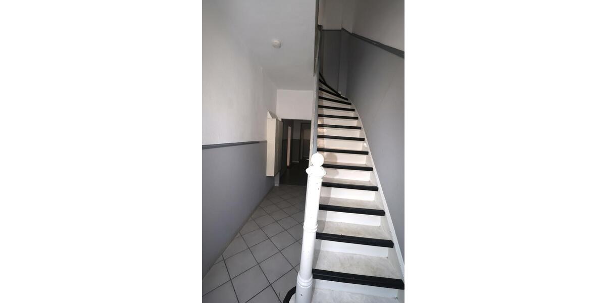 Erdgeschoßwohnung Hagen Hagen-Nord - 3 Zimmer, 85 m&sup2;, 650&euro; | Angebot:25832920