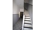 Erdgeschoßwohnung Hagen Hagen-Nord - 3 Zimmer, 85 m&sup2;, 650&euro; | Angebot:25832920