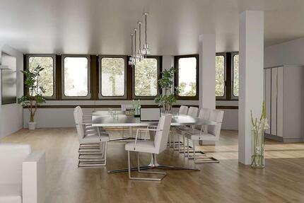 Gewerbeobjekt Dortmund Gartenstadt - 1.836&euro; | Angebot:24816380