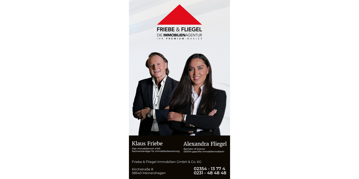 Kapitalanleger gesucht: Mehrfamilienhaus mit Gewerbeeinheit in Kierspe-Dorf - Mehrfamilienhaus, Wohnhaus Kierspe Kierspe Dorf | Angebot:25608763