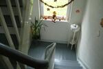 Dachgeschoßwohnung Hagen Hohenlimburg - 2 Zimmer, 60 m&sup2;, 450&euro; | Angebot:26104568