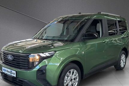 Ford Tourneo Courier 2.500 km 29.990 &euro; Dortmund 44287