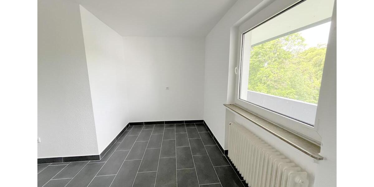 Etagenwohnung Werl - 3 Zimmer, 76 m&sup2;, 618&euro; | Angebot:26640313