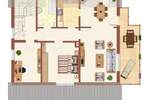 Mehrfamilienhaus, Wohnhaus Arnsberg Obereimer - 9 Zimmer, 206 m&sup2;, 271.000&euro; | Angebot:25664465