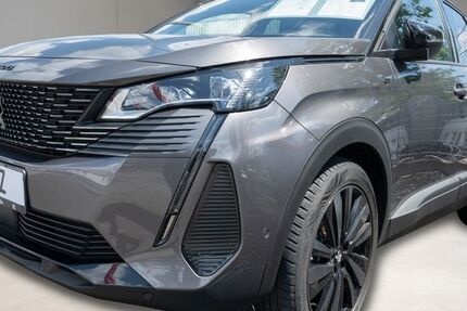 Peugeot 3008 39.954 km 30.690 &euro; Dortmund 44263