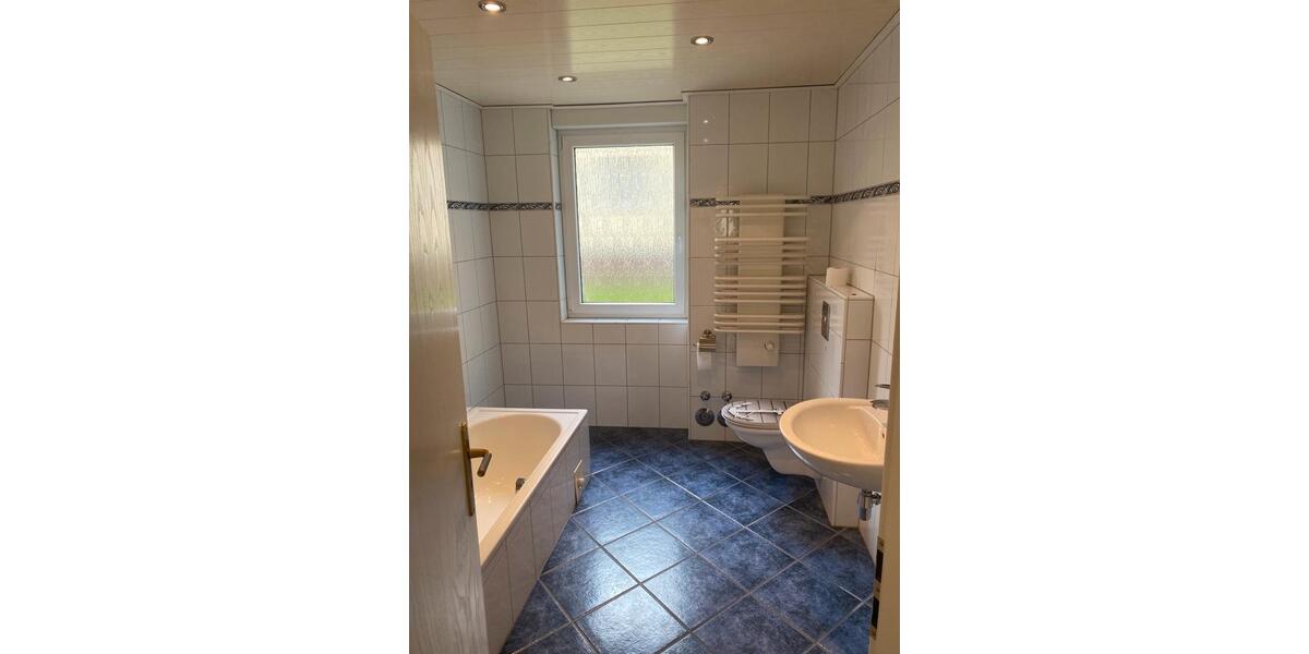 Erdgeschoßwohnung Dortmund Aplerbeck - 2 Zimmer, 100 m&sup2;, 1.200&euro; | Angebot:26648883