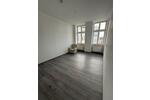 Etagenwohnung Iserlohn Letmathe - 4 Zimmer, 100 m&sup2;, 750&euro; | Angebot:26003667