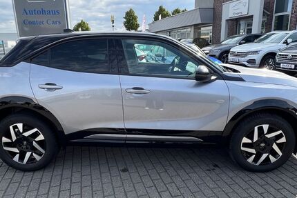 Opel Mokka 13.100 km 18.950 &euro; Werl 59457