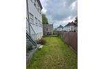 Erdgeschoßwohnung Fröndenberg (Ruhr) - 2 Zimmer, 78 m&sup2;, 700&euro; | Angebot:26549848