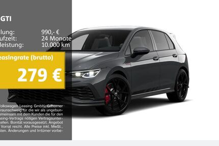 VW Golf 27.000 km 34.980 &euro; Plettenberg 58840