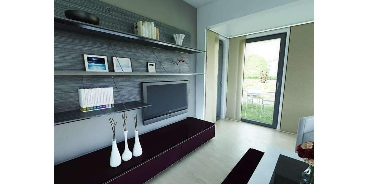 Einfamilienhaus Lüdenscheid Staberg - 5 Zimmer, 159 m&sup2;, 445.000&euro; | Angebot:25729927