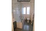 Etagenwohnung Dortmund Eving - 3.5 Zimmer, 83 m&sup2;, 900&euro; | Angebot:26627117
