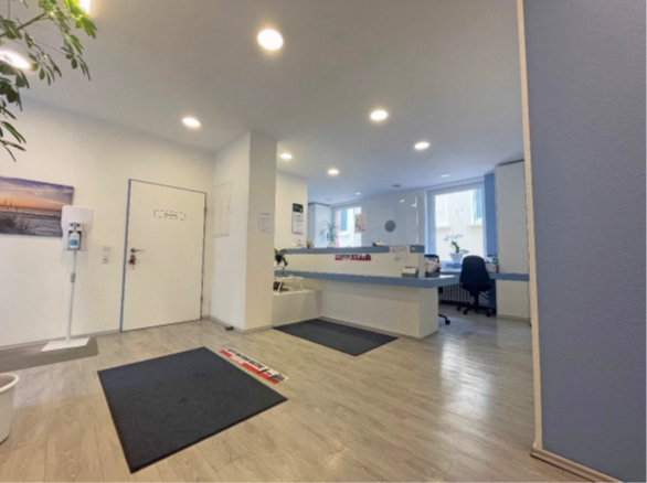 Mehrfamilienhaus, Wohnhaus Lüdenscheid Staberg - 1 Zimmer, 459.000&euro; | Angebot:25660850