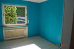 Erdgeschoßwohnung Iserlohn Grüne - 3 Zimmer, 84 m&sup2;, 567&euro; | Angebot:26524916