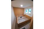 Einfamilienhaus Halver - 4 Zimmer, 70 m&sup2;, 155.000&euro; | Angebot:27093741