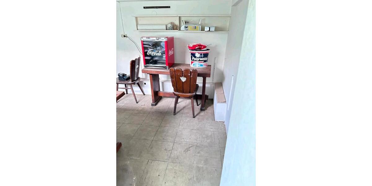 Gewerbeobjekt Hemer - 500&euro; | Angebot:26644497