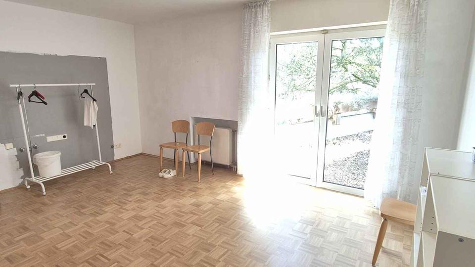 Gewerbeobjekt Bönen - 923&euro; | Angebot:26548316