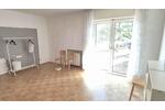 Gewerbeobjekt Bönen - 923&euro; | Angebot:26548316
