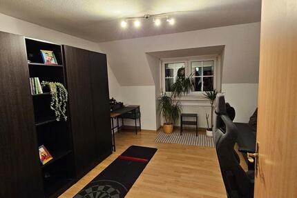 Wohnung Lünen Alstedde - 4 Zimmer, 80 m&sup2;, 590&euro; | Angebot:26549535