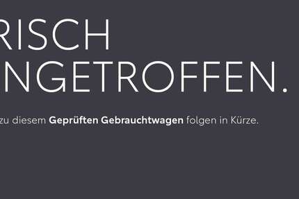 Toyota Aygo 18.388 km 15.988 &euro; Kamen 59174