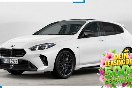 BMW M135 16.920 km 46.290 &euro; Lüdenscheid 58509