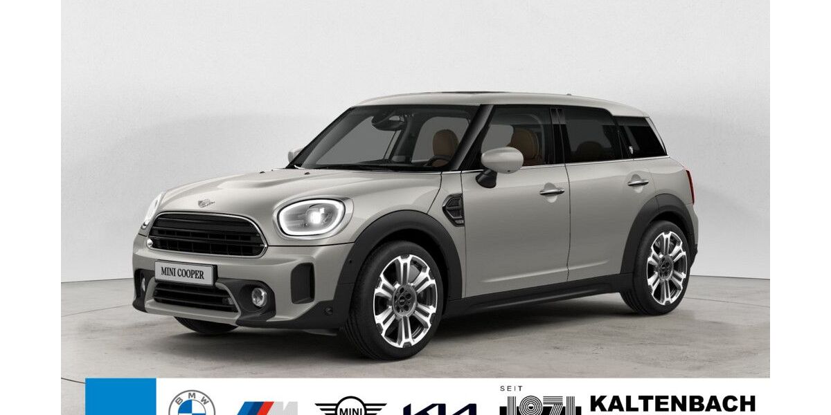 Mini Cooper Countryman 69.960 km 27.590 &euro; Arnsberg 59823