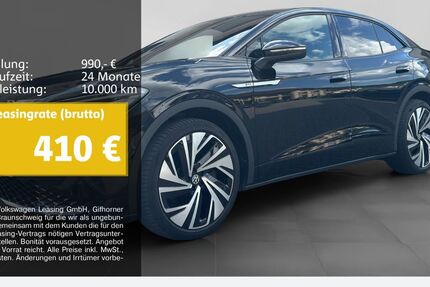 VW ID.5 47.577 km 31.390 &euro; Plettenberg 58840