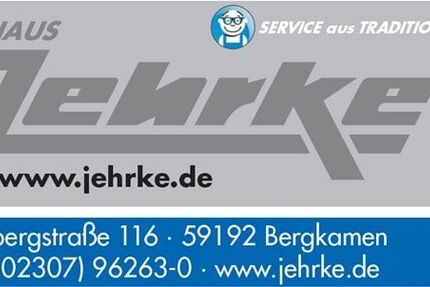 VW Tiguan 94.086 km 27.788 &euro; Bergkamen 59192