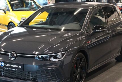 VW Golf 37.311 km 26.980 &euro; Bergkamen 59192