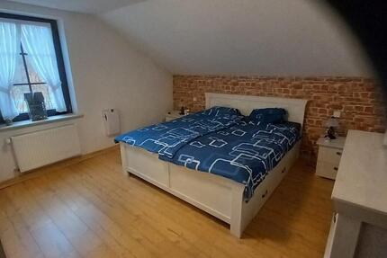 Wohnung Herscheid - 3 Zimmer, 70 m&sup2;, 650&euro; | Angebot:25611914