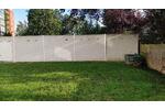 Etagenwohnung Bergkamen - 1 Zimmer, 63 m&sup2;, 850&euro; | Angebot:26611617
