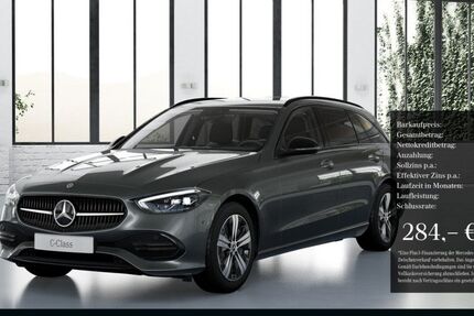 Mercedes-Benz C 300 69.110 km 32.150 &euro; Menden 58706