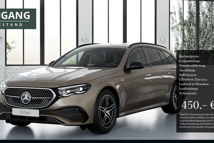 Mercedes-Benz E 300 19.198 km 63.825 &euro; Arnsberg 59759