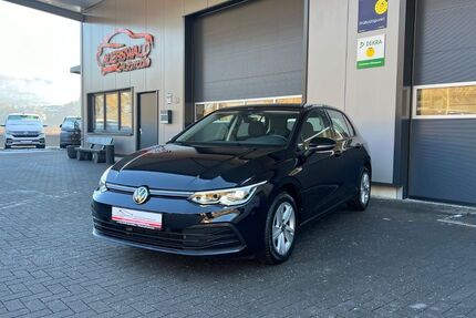 VW Golf 79.000 km 16.990 &euro; Finnentrop 57413