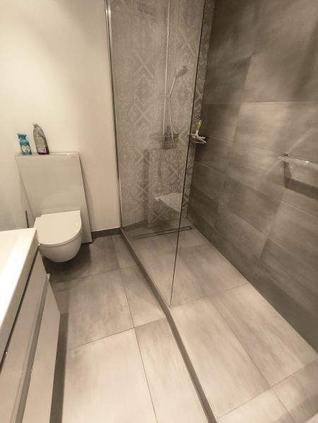 Etagenwohnung Lüdenscheid Staberg - 3 Zimmer, 84 m&sup2;, 145.000&euro; | Angebot:25739401