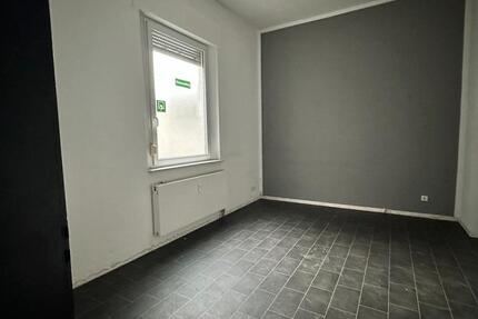 Gewerbeobjekt Hamm Daberg - 750&euro; | Angebot:25790756