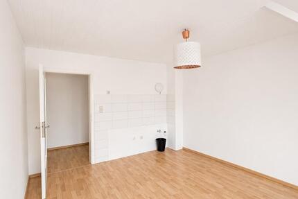 Wohnung Dortmund Innenstadt West - 1 Zimmer, 48 m&sup2;, 690&euro; | Angebot:26481267