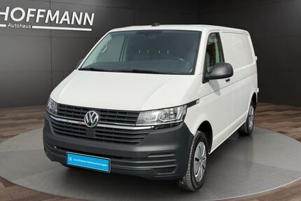 VW T6 Transporter 80.167 km 26.490 &euro; Sundern 59846