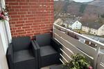 Etagenwohnung Plettenberg - 1 Zimmer, 30 m&sup2;, 59.000&euro; | Angebot:27098706