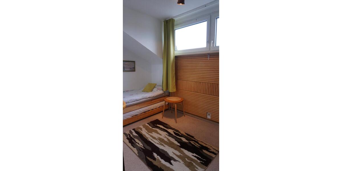 Einfamilienhaus Hagen Hagen-Mitte - 7 Zimmer, 140 m&sup2;, 390.000&euro; | Angebot:26026604