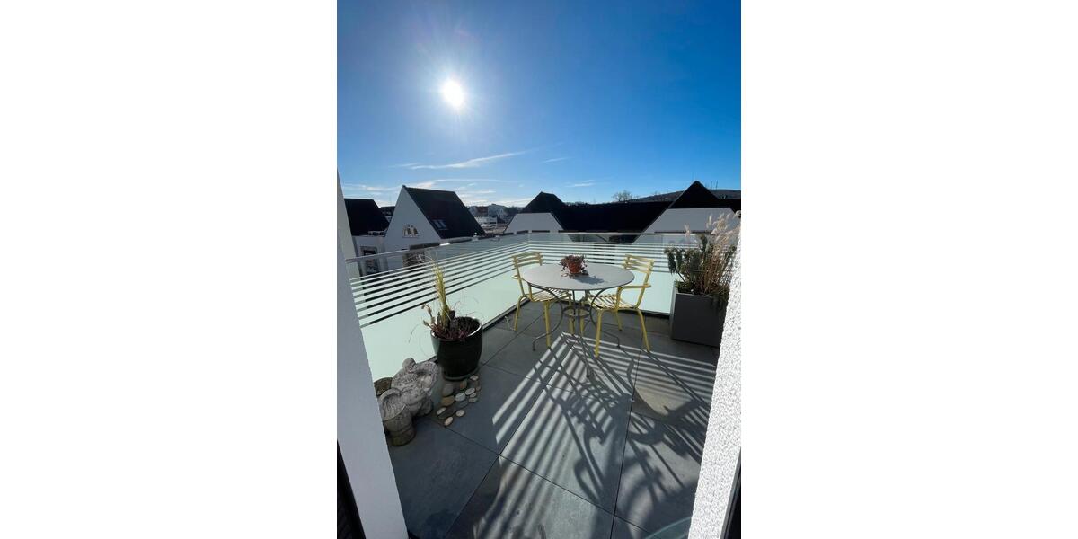 Einfamilienhaus Arnsberg Rusch - 4 Zimmer, 155 m&sup2;, 1.980&euro; | Angebot:26454215