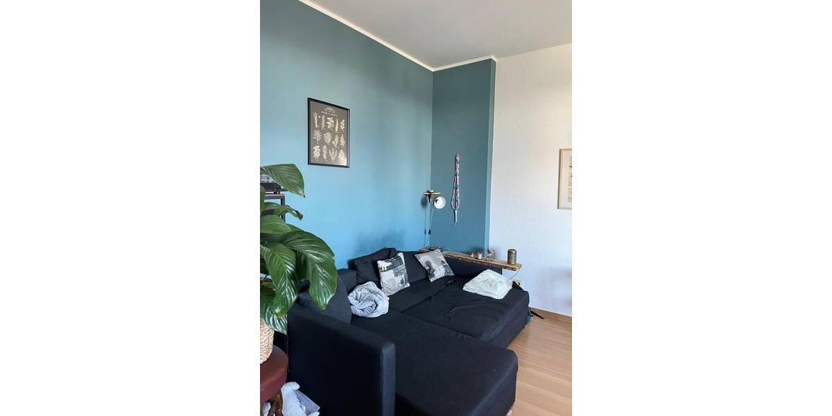 Etagenwohnung Unna - 2 Zimmer, 56 m&sup2;, 690&euro; | Angebot:25416104