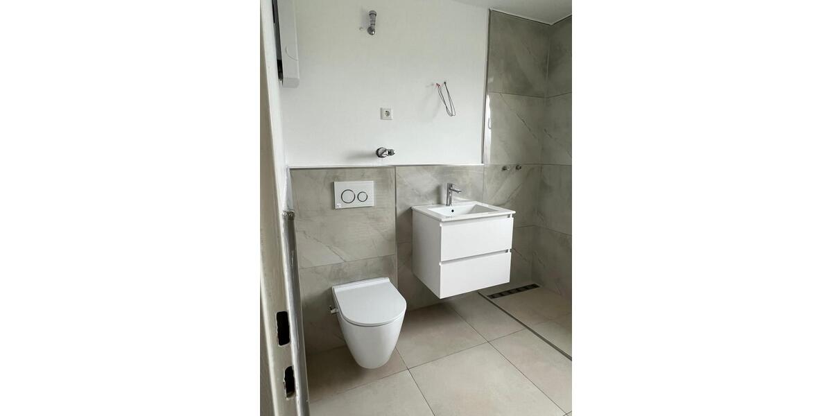 Etagenwohnung Schwerte - 3 Zimmer, 74 m&sup2;, 200.000&euro; | Angebot:27038021